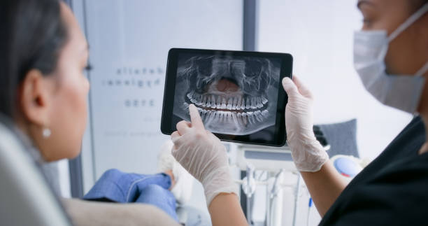 Licensed Teeth Cleaning And Checkup service in Meridian, PA - Smile Center Dentistry